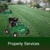 property Services in Massachusetts